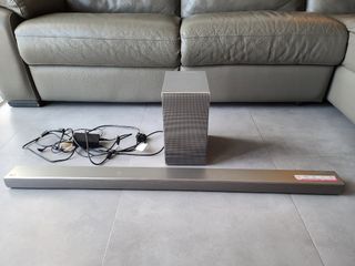 （分類：）位於 。 由 noski 提交（商品編號 1134864862，圖片 1）。簡介： 。