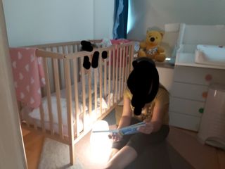 （分類：）位於 。 由 iris.barzilay 提交（商品編號 1134975420，圖片 1）。簡介： 。