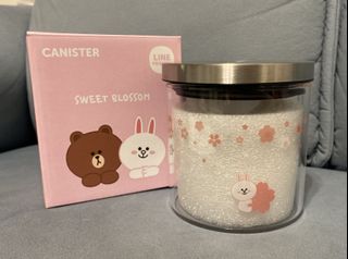（分類：）位於 。 由 bubbletea_vip 提交（商品編號 1135009692，圖片 1）。簡介： 。