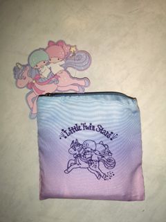 （分類：）位於 。 由 macross_vf 提交（商品編號 1134978160，圖片 1）。簡介： 。