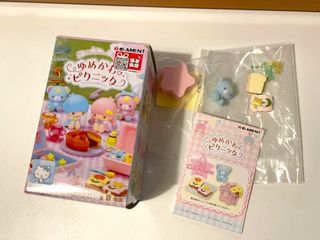（分類：）位於 。 由 sh0039 提交（商品編號 1135041140，圖片 1）。簡介： 。