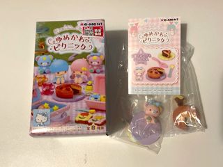 （分類：）位於 。 由 sh0039 提交（商品編號 1135041279，圖片 1）。簡介： 。