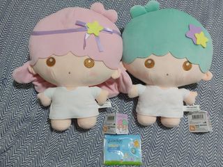 (Category: ) located in . Submitted by kinikoo (Listing ID 1134994625, Image 1). Description: .