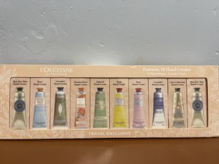 （分類：）位於 。 由 fion05 提交（商品編號 1135040189，圖片 1）。簡介： 。