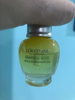 (Category: ) located in . Submitted by jamjames (Listing ID 1134977236, Image 1). Description: .