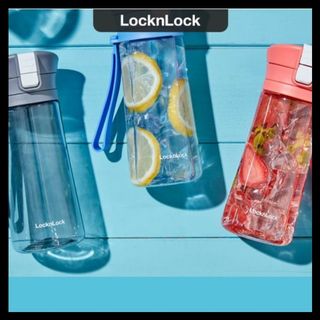(Kategori: ) berada di . Dikirim oleh emonsiemon (ID iklan 1134856561, Gambar 1). Deskripsi: .