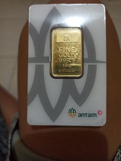 (Kategori: ) berada di . Dikirim oleh engingeng (ID iklan 1134886856, Gambar 1). Deskripsi: .