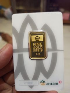 (Kategori: ) berada di . Dikirim oleh engingeng (ID iklan 1134887237, Gambar 1). Deskripsi: .