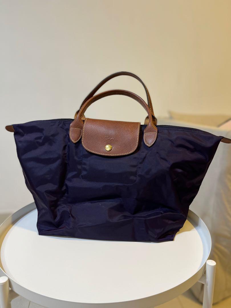 Champ handbag outlet