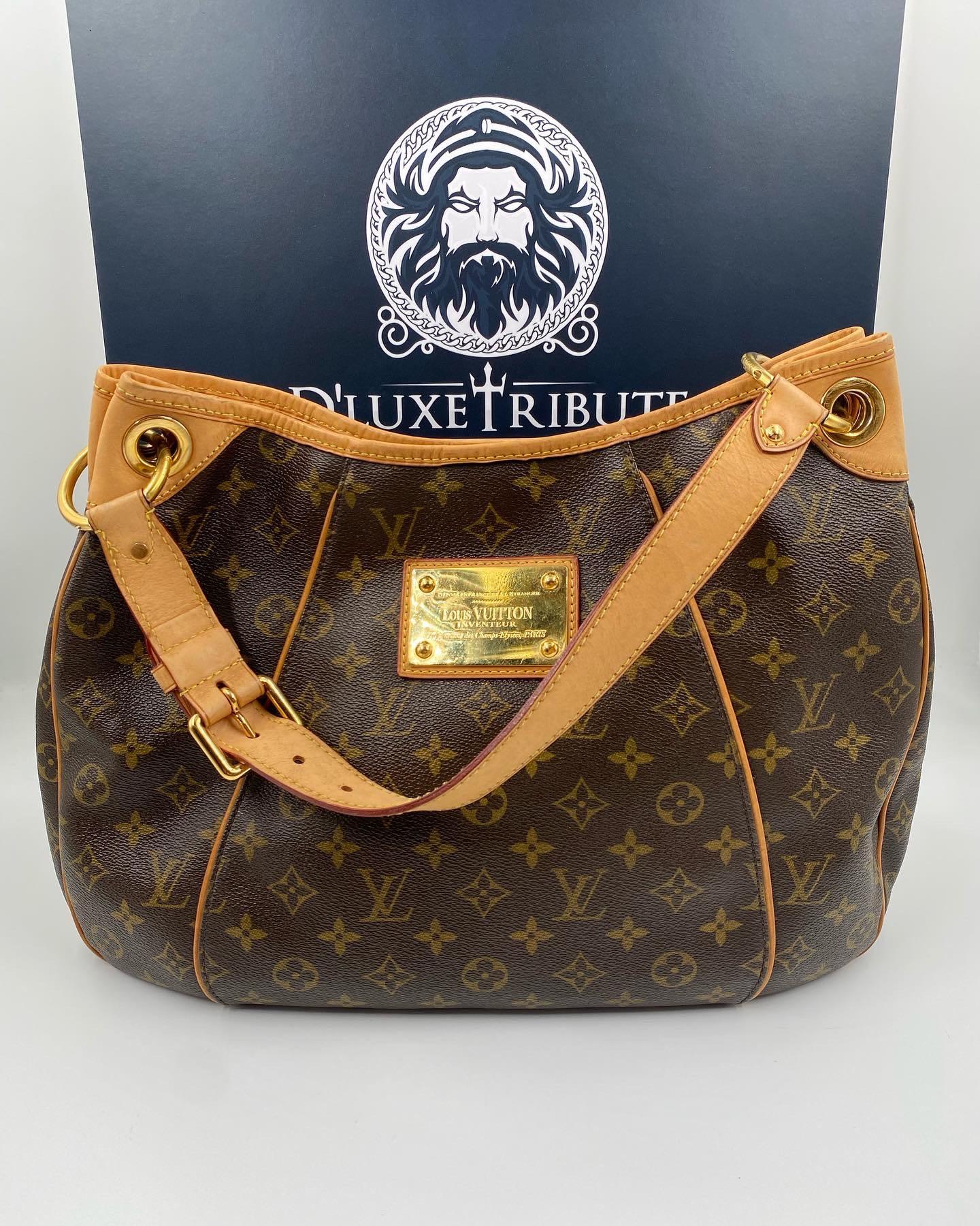 Galliera lv hot sale