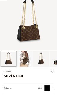 (Category: ) located in . Submitted by hidayahhotip (Listing ID 1134996188, Image 1). Description: .
