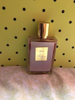 (Category: ) located in . Submitted by sha_feipiak (Listing ID 1135020808, Image 1). Description: .