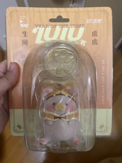 （分類：）位於 。 由 lamlam2013 提交（商品編號 1134864363，圖片 1）。簡介： 。