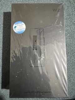 （分類：）位於 。 由 hermamn 提交（商品編號 1134951434，圖片 1）。簡介： 。