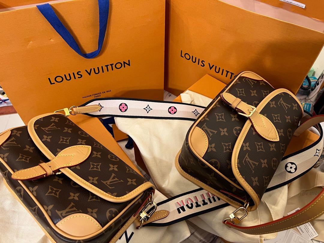 lv handbags new arrival