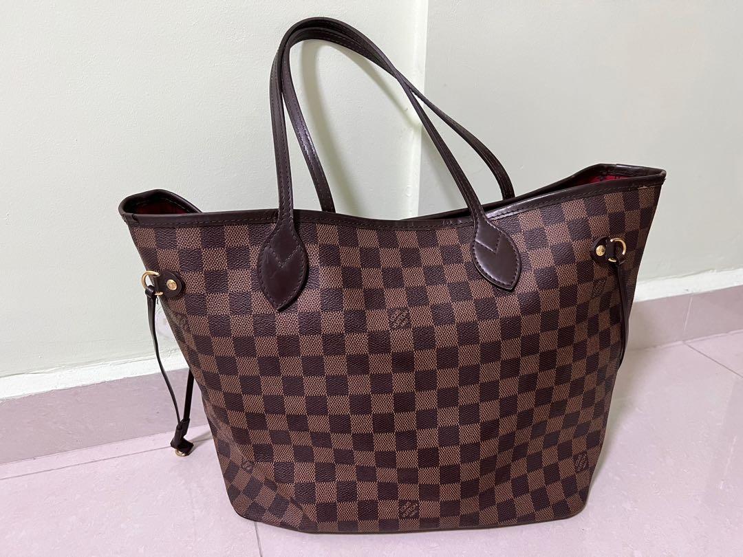 designer bolsas like neverfull