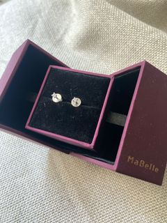 （分類：）位於 。 由 maryjanelee 提交（商品編號 1134851901，圖片 1）。簡介： 。