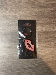 （分類：）位於 。 由 angela_vin 提交（商品編號 1134967682，圖片 1）。簡介： 。