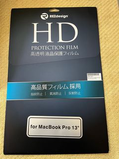 （分類：）位於 。 由 kwai2006 提交（商品編號 1134895166，圖片 1）。簡介： 。