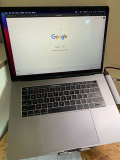 （分類：）位於 。 由 kw211 提交（商品編號 1134928839，圖片 1）。簡介： 。