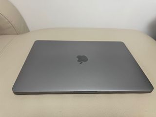 （分類：）位於 。 由 tangtang1998 提交（商品編號 1134951406，圖片 1）。簡介： 。