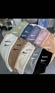 （分類：）位於 。 由 onlineshop____ 提交（商品編號 1134999272，圖片 1）。簡介： 。