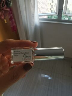 （分類：）位於 。 由 crca 提交（商品編號 1134959480，圖片 1）。簡介： 。