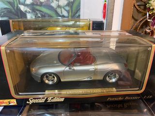 （分類：）位於 。 由 fattoys 提交（商品編號 1134997596，圖片 1）。簡介： 。