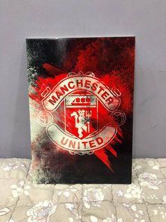 (Category: ) located in . Submitted by stylesangamsg (Listing ID 1134997332, Image 1). Description: .
