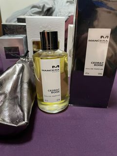 (Category: ) located in . Submitted by charles.argulla (Listing ID 1134984716, Image 1). Description: .