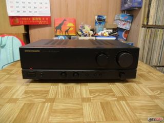 （分類：）位於 。 由 fh107 提交（商品編號 1135004351，圖片 1）。簡介： 。