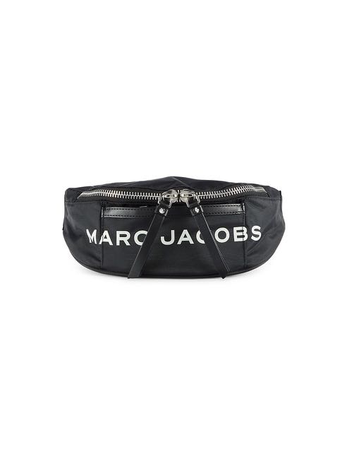 Marc jacob belt on sale bag