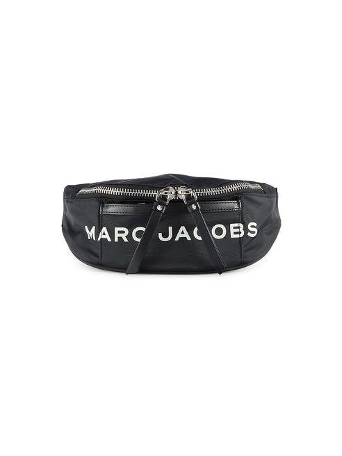Marc jacobs waist bag top