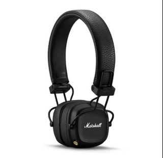 （分類：）位於 。 由 bach1 提交（商品編號 1134945721，圖片 1）。簡介： 。