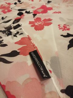 (Category: ) located in . Submitted by strawberri20 (Listing ID 1134861790, Image 1). Description: .