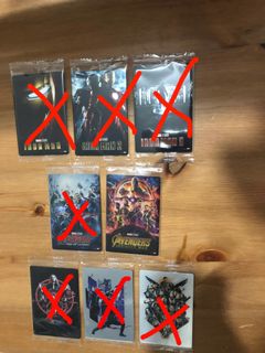 （分類：）位於 。 由 j_jason 提交（商品編號 1095395187，圖片 1）。簡介： 。