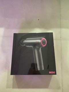 (Category: ) located in . Submitted by xinchen6849 (Listing ID 1134895578, Image 1). Description: .