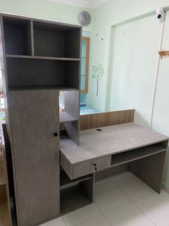 (Category: ) located in . Submitted by ravi.devarasetty (Listing ID 1134905658, Image 1). Description: .