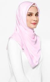 (Category: ) located in . Submitted by bella_mohd (Listing ID 1135011397, Image 1). Description: .