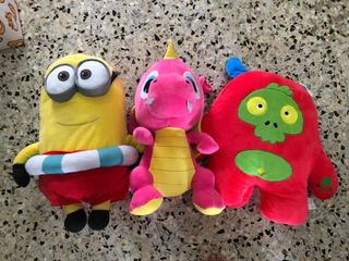 (Category: ) located in . Submitted by agnesnyh (Listing ID 1134898635, Image 1). Description: .