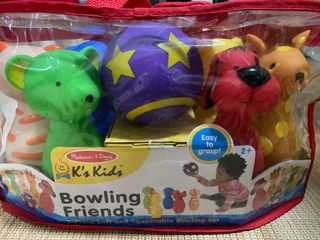 (Category: ) located in . Submitted by nophlie (Listing ID 1134994744, Image 1). Description: .