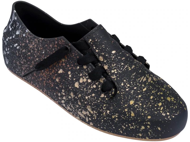Melissa ulitsa sneaker splash online