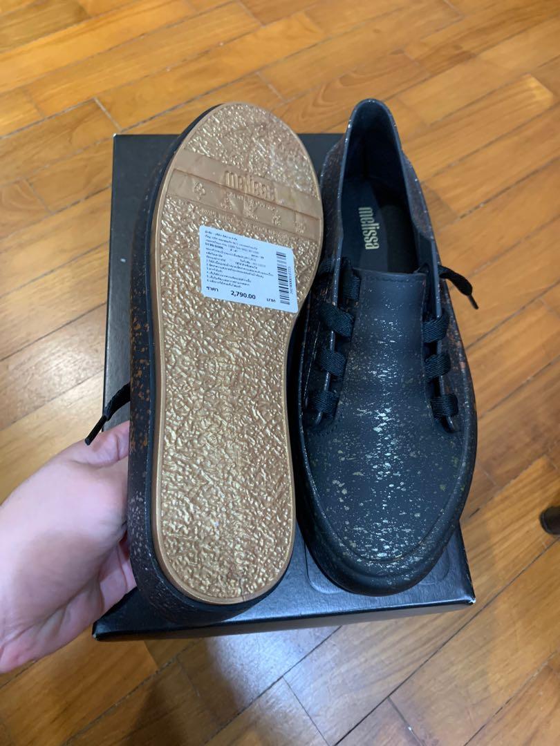 Ulitsa sneaker splash hotsell