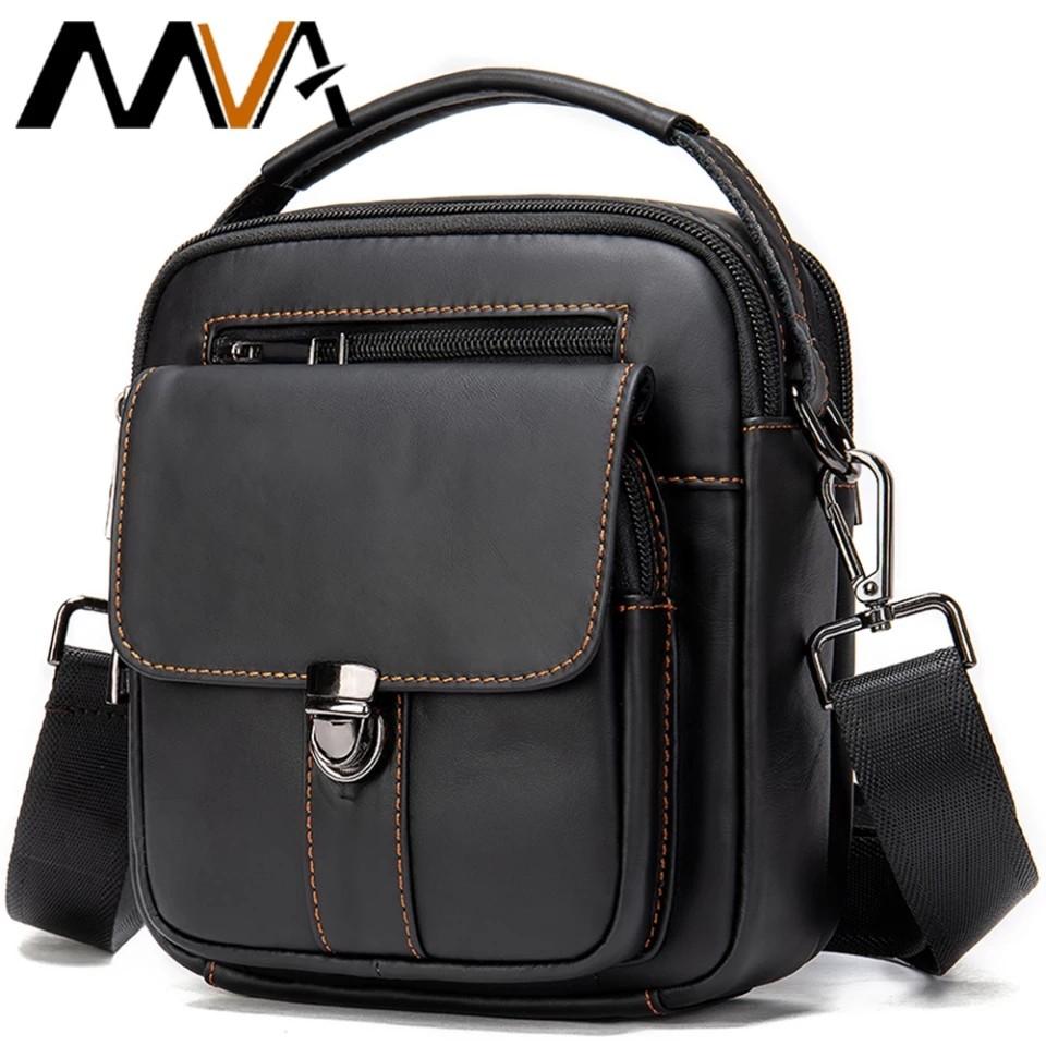 Mens crossbody best sale