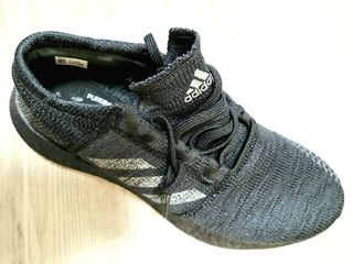 （分類：）位於 。 由 lagarconne 提交（商品編號 1134876269，圖片 1）。簡介： 。