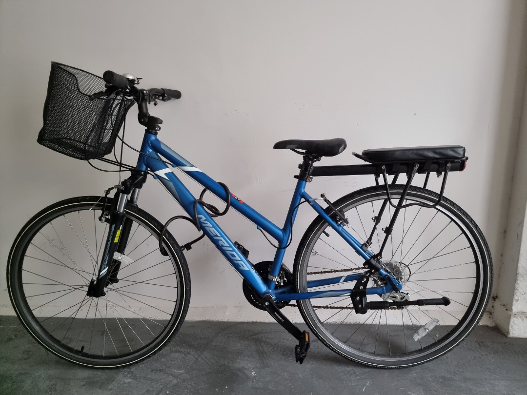 Merida crossway 10 discount price