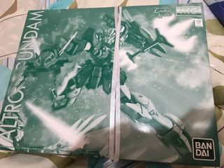 （分類：）位於 。 由 kenaek 提交（商品編號 1135003997，圖片 1）。簡介： 。