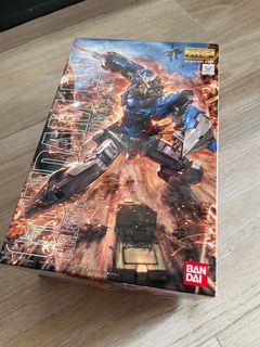 （分類：）位於 。 由 horussang 提交（商品編號 1134844058，圖片 1）。簡介： 。