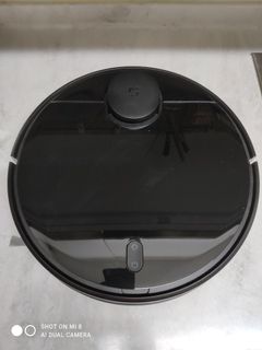（分類：）位於 。 由 queenieka 提交（商品編號 1134905472，圖片 1）。簡介： 。