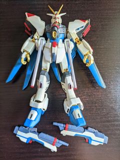 （分類：）位於 。 由 micmic0311 提交（商品編號 1134884840，圖片 1）。簡介： 。